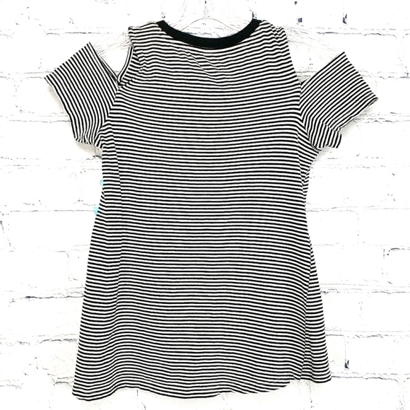 Jojo Siwa Collection Youth Girls Shirts Size Large Flip Sequin Graphic Tops Set - Picture 8 of 11